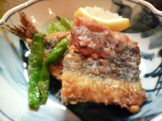 f0022571_3111493.jpg