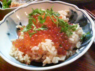 f0022571_395088.jpg