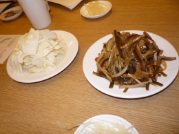 f0059671_1252949.jpg