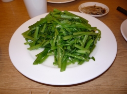 f0059671_1254398.jpg