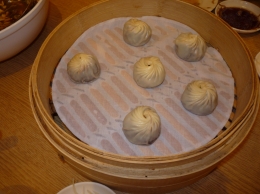 f0059671_1275512.jpg