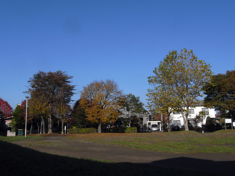 e0100772_21435488.jpg
