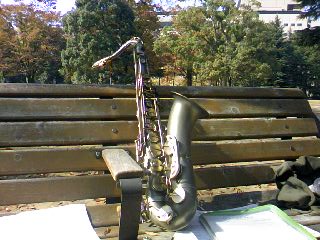 f0107072_7142686.jpg