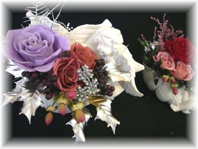 c0148773_7511157.jpg