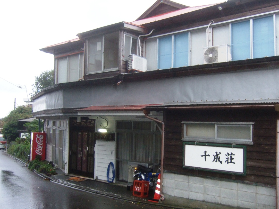 c0181073_13545729.jpg