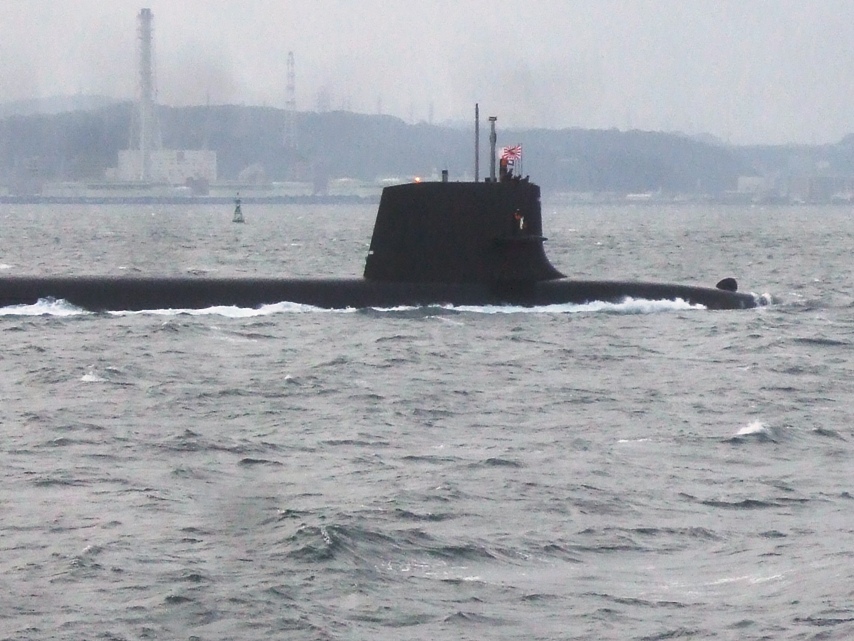 c0181073_14113895.jpg