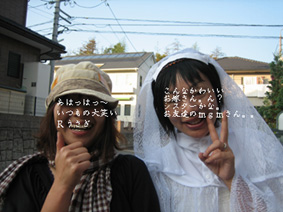 e0135073_20122751.jpg