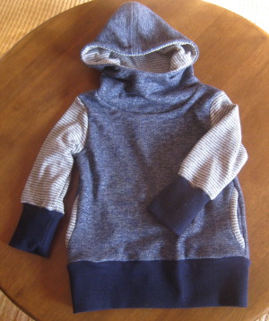 e0139773_178151.jpg