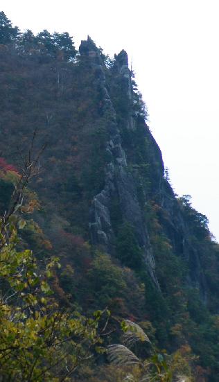 b0120675_1646191.jpg