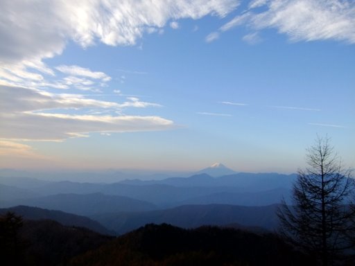 f0054075_21454045.jpg