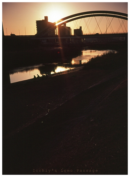 f0115475_1233539.jpg
