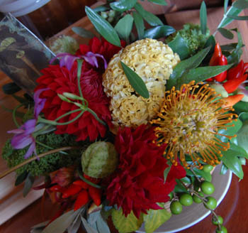 f0054977_236427.jpg