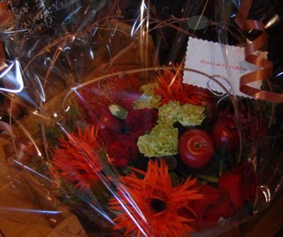 f0054977_2371634.jpg