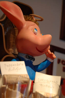 f0054977_237397.jpg