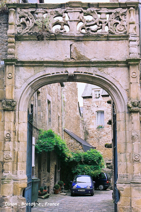 b0178479_16305570.jpg