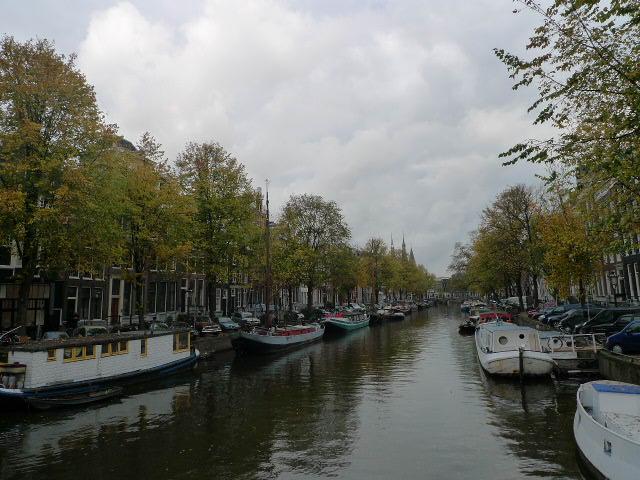 c0197980_7351147.jpg