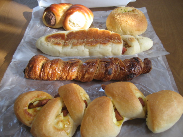 e0196481_20123166.jpg
