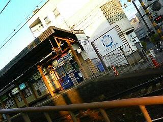 f0016981_2445845.jpg