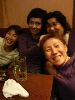 f0016981_246526.jpg