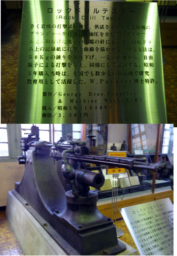 c0125283_23391433.jpg