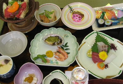 f0003283_8532991.jpg