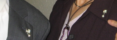 f0003283_8535696.jpg