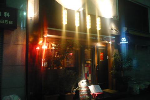 f0051283_1114647.jpg