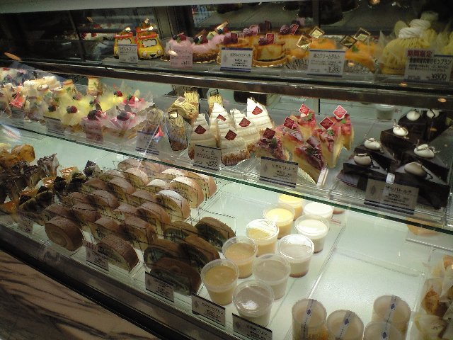 f0051283_14522339.jpg