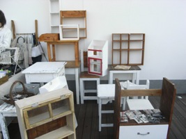 f0153383_84137.jpg