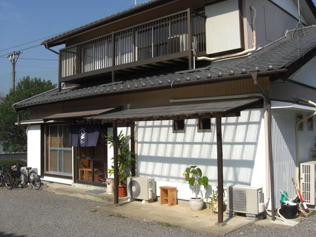 f0173884_0484761.jpg