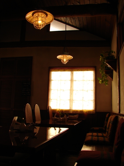 b0011185_05198.jpg
