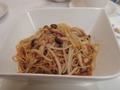f0195286_1736183.jpg
