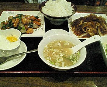 c0014187_010455.jpg