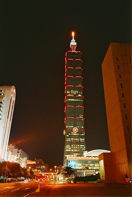 c0160387_912836.jpg