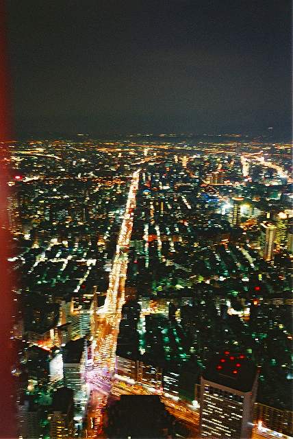 c0160387_9203234.jpg