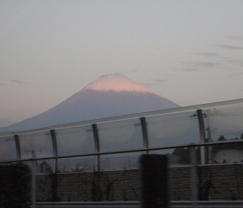 c0146788_15145364.jpg