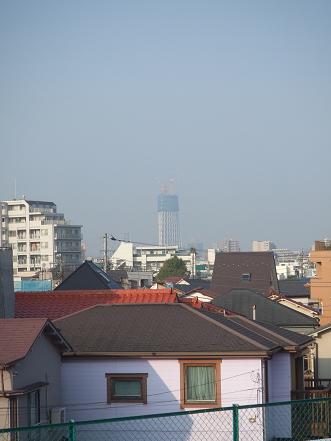 e0060288_1942018.jpg