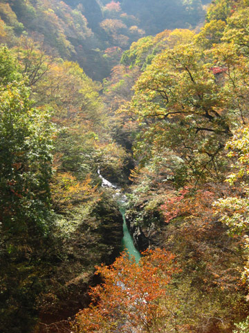 f0110488_0131644.jpg