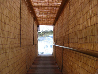 f0110488_2325256.jpg