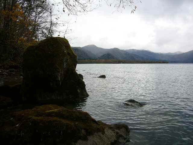 a0118989_21224679.jpg
