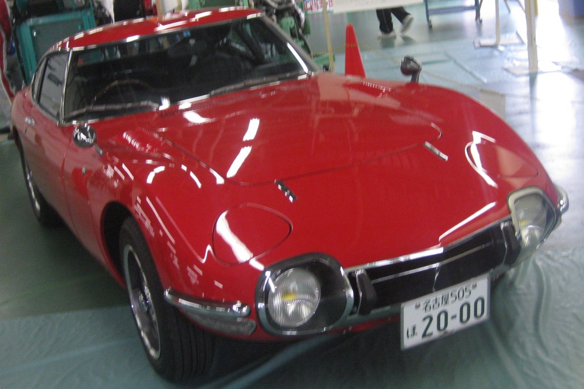 c0006589_21381564.jpg