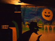 c0207189_0192246.jpg