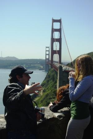 f0060589_22551652.jpg