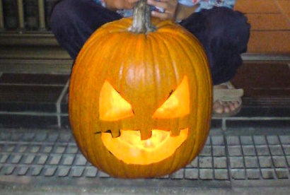 a0089790_16544471.jpg