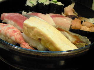 e0017290_124347.jpg