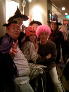 b0054391_9201115.jpg
