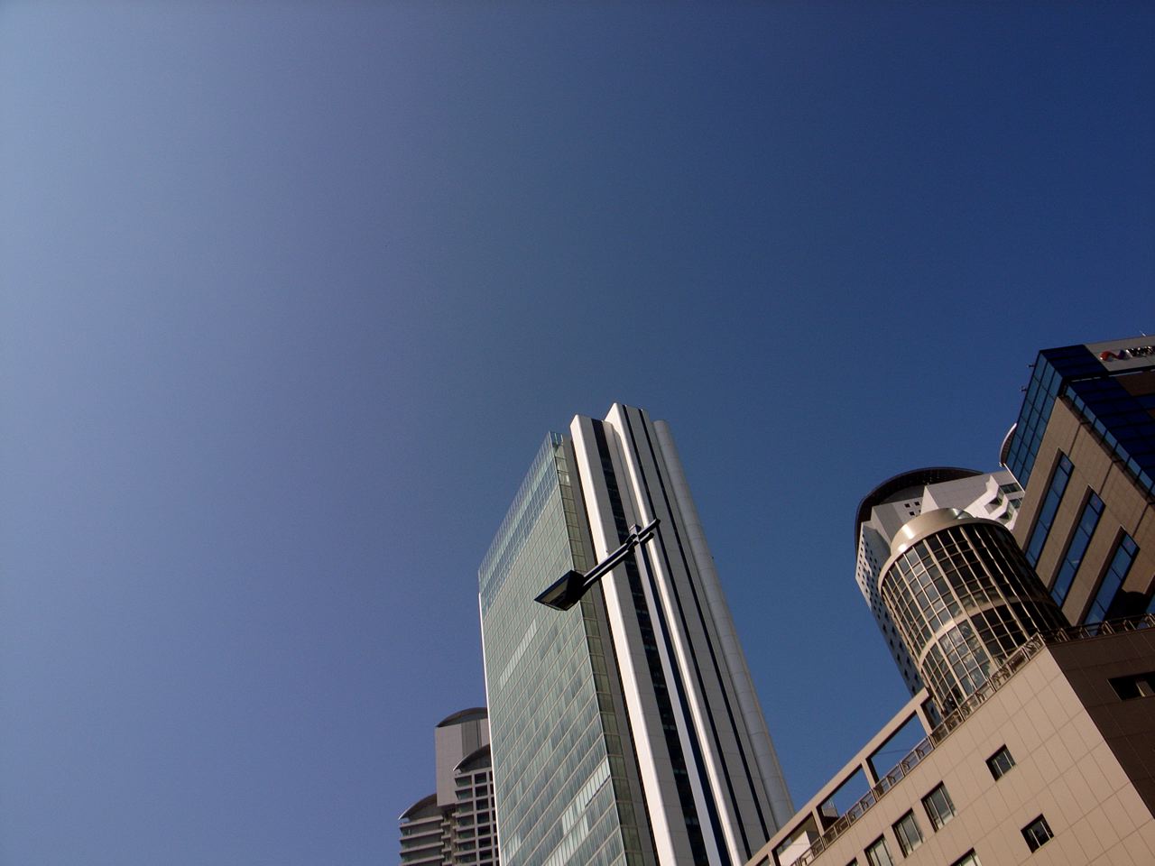 c0190391_11125824.jpg