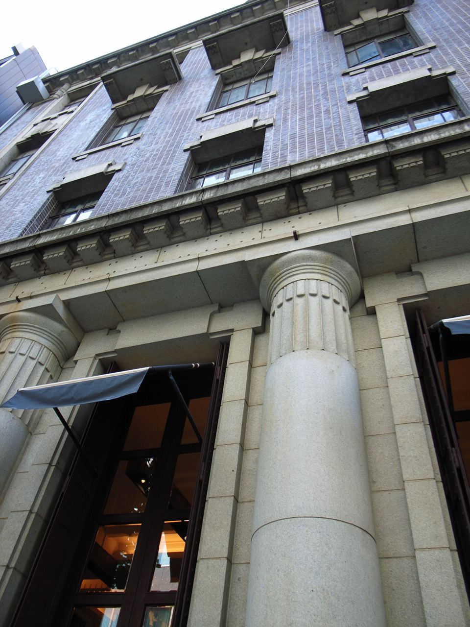 c0190391_11283319.jpg