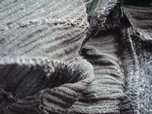 e0115691_13251166.jpg