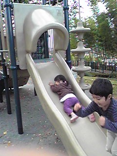 f0024291_22434727.jpg